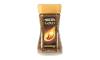 Nescafe Gold Instant Coffee 200 G